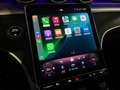 Mercedes-Benz C 200 Estate Business Line Pano/ Camera/ Carplay/ 18"/ A Zwart - thumbnail 22