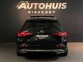 Mercedes-Benz C 200 Estate Business Line Pano/ Camera/ Carplay/ 18"/ A Zwart - thumbnail 8