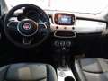 Fiat 500X 1.3 T4 150 CV DCT City Cross Argento - thumbnail 11