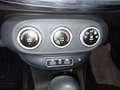 Fiat 500X 1.3 T4 150 CV DCT City Cross Argento - thumbnail 15