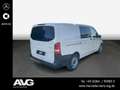 Mercedes-Benz Vito Vito 119 CDI 4x4 Mixto L Navi Standheizung AHK Blanco - thumbnail 3