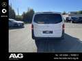 Mercedes-Benz Vito Vito 119 CDI 4x4 Mixto L Navi Standheizung AHK Blanco - thumbnail 6