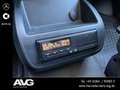 Mercedes-Benz Vito Vito 119 CDI 4x4 Mixto L Navi Standheizung AHK Blanco - thumbnail 12