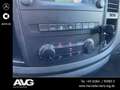 Mercedes-Benz Vito Vito 119 CDI 4x4 Mixto L Navi Standheizung AHK Blanco - thumbnail 11