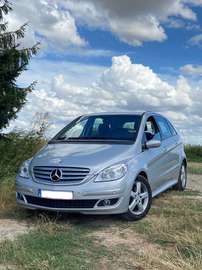 CDI Autotronic
