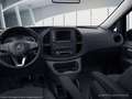 Mercedes-Benz Vito Vito 119 Ed.Tourer P/L DISTR. Navi Kli. KAM LED Silber - thumbnail 6