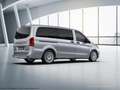 Mercedes-Benz Vito Vito 119 Ed.Tourer P/L DISTR. Navi Kli. KAM LED Silber - thumbnail 11