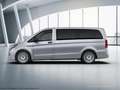 Mercedes-Benz Vito Vito 119 Ed.Tourer P/L DISTR. Navi Kli. KAM LED Silber - thumbnail 13