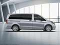Mercedes-Benz Vito Vito 119 Ed.Tourer P/L DISTR. Navi Kli. KAM LED Silber - thumbnail 10