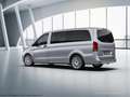 Mercedes-Benz Vito Vito 119 Ed.Tourer P/L DISTR. Navi Kli. KAM LED Silber - thumbnail 12