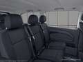 Mercedes-Benz Vito Vito 119 Ed.Tourer P/L DISTR. Navi Kli. KAM LED Silber - thumbnail 8