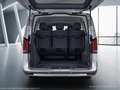 Mercedes-Benz Vito Vito 119 Ed.Tourer P/L DISTR. Navi Kli. KAM LED Silber - thumbnail 9