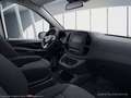 Mercedes-Benz Vito Vito 119 Ed.Tourer P/L DISTR. Navi Kli. KAM LED Silber - thumbnail 7