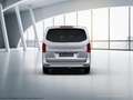 Mercedes-Benz Vito Vito 119 Ed.Tourer P/L DISTR. Navi Kli. KAM LED Silber - thumbnail 5