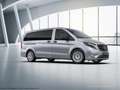Mercedes-Benz Vito Vito 119 Ed.Tourer P/L DISTR. Navi Kli. KAM LED Silber - thumbnail 4