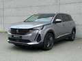 Peugeot 5008 *GPS*7PL*CAMERA* 1.5 HDI EAT ALLURE Grijs - thumbnail 1