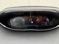 Peugeot 5008 *GPS*7PL*CAMERA* 1.5 HDI EAT ALLURE Grijs - thumbnail 18