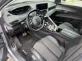 Peugeot 5008 *GPS*7PL*CAMERA* 1.5 HDI EAT ALLURE Grijs - thumbnail 2