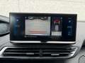 Peugeot 5008 *GPS*7PL*CAMERA* 1.5 HDI EAT ALLURE Grijs - thumbnail 5