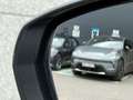 Peugeot 5008 *GPS*7PL*CAMERA* 1.5 HDI EAT ALLURE Grijs - thumbnail 9