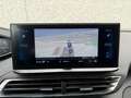 Peugeot 5008 *GPS*7PL*CAMERA* 1.5 HDI EAT ALLURE Grijs - thumbnail 6