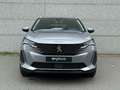 Peugeot 5008 *GPS*7PL*CAMERA* 1.5 HDI EAT ALLURE Grijs - thumbnail 14