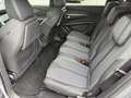 Peugeot 5008 *GPS*7PL*CAMERA* 1.5 HDI EAT ALLURE Grijs - thumbnail 17