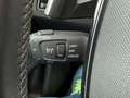 Peugeot 5008 *GPS*7PL*CAMERA* 1.5 HDI EAT ALLURE Grijs - thumbnail 22