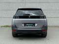 Peugeot 5008 *GPS*7PL*CAMERA* 1.5 HDI EAT ALLURE Grijs - thumbnail 13