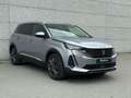 Peugeot 5008 *GPS*7PL*CAMERA* 1.5 HDI EAT ALLURE Grijs - thumbnail 3
