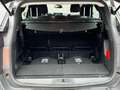 Peugeot 5008 *GPS*7PL*CAMERA* 1.5 HDI EAT ALLURE Grijs - thumbnail 23