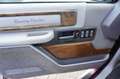 Chevrolet K1500 ~5,7L~Extended Cup~Showtruck~TÜV NEU~ Rot - thumbnail 16