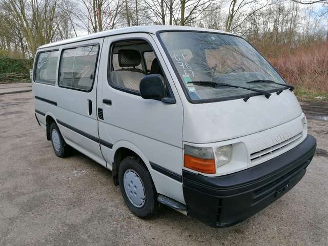 hiace 2