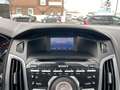 Ford Focus FOCUS LIM. ECO-TITANIUM-SHZ-AMBIENTE-LED-KLIMA- Gris - thumbnail 21