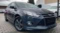 Ford Focus FOCUS LIM. ECO-TITANIUM-SHZ-AMBIENTE-LED-KLIMA- Grigio - thumbnail 3