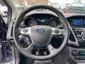 Ford Focus FOCUS LIM. ECO-TITANIUM-SHZ-AMBIENTE-LED-KLIMA- Grau - thumbnail 16