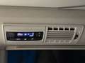 Volkswagen T6 California T6.1 California Coast AHK ACC STHZ RFK DCC LED Blanc - thumbnail 38