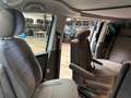 Volkswagen T6 California T6.1 California Coast AHK ACC STHZ RFK DCC LED Blanc - thumbnail 19