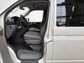 Volkswagen T6 California T6.1 California Coast AHK ACC STHZ RFK DCC LED Blanc - thumbnail 14