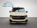Volkswagen T6 California T6.1 California Coast AHK ACC STHZ RFK DCC LED Blanc - thumbnail 6
