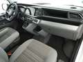 Volkswagen T6 California T6.1 California Coast AHK ACC STHZ RFK DCC LED Weiß - thumbnail 5