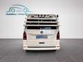 Volkswagen T6 California T6.1 California Coast AHK ACC STHZ RFK DCC LED Blanc - thumbnail 7