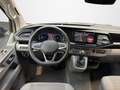 Volkswagen T6 California T6.1 California Coast AHK ACC STHZ RFK DCC LED Blanc - thumbnail 9