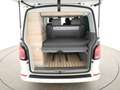 Volkswagen T6 California T6.1 California Coast AHK ACC STHZ RFK DCC LED Weiß - thumbnail 10