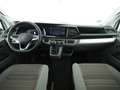 Volkswagen T6 California T6.1 California Coast AHK ACC STHZ RFK DCC LED Weiß - thumbnail 6