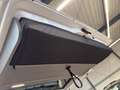 Volkswagen T6 California T6.1 California Coast AHK ACC STHZ RFK DCC LED Blanc - thumbnail 30