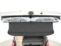 Volkswagen T6 California T6.1 California Coast AHK ACC STHZ RFK DCC LED Weiß - thumbnail 11