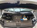 Volkswagen T6 California T6.1 California Coast AHK ACC STHZ RFK DCC LED Blanc - thumbnail 39