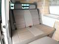 Volkswagen T6 California T6.1 California Coast AHK ACC STHZ RFK DCC LED Weiß - thumbnail 9