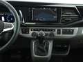 Volkswagen T6 California T6.1 California Coast AHK ACC STHZ RFK DCC LED Weiß - thumbnail 4